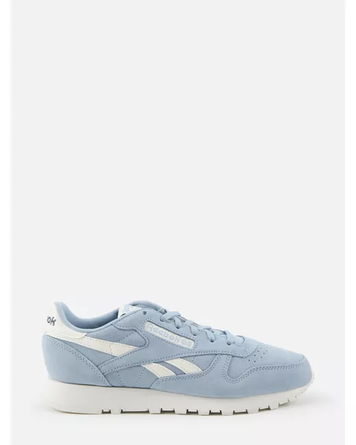Reebok Кроссовки Classic Leather 7 US