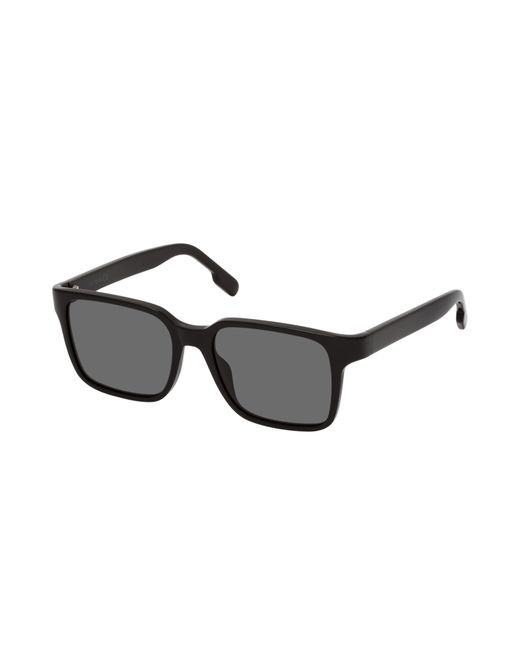 Kenzo Солнцезащитные очки KZ 40040 U 01A доставка из-за рубежа