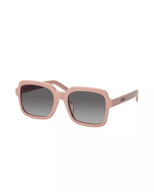 Kenzo Солнцезащитные очки KZ 40108 U 72Z доставка из-за рубежа