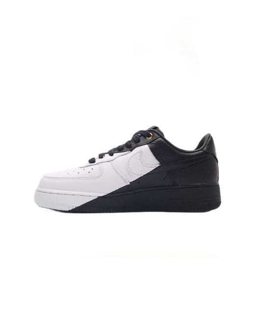 7.5 air force 1 hot sale