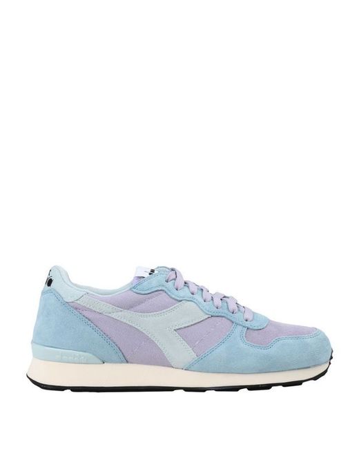 Diadora Кроссовки 17572047 44 EU