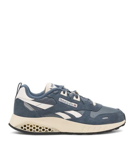 Reebok Кроссовки 100034170-W 40 EU