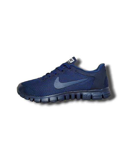 Nike free rn 42 discount