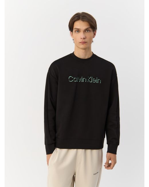 Calvin Klein Свитшот для BEH