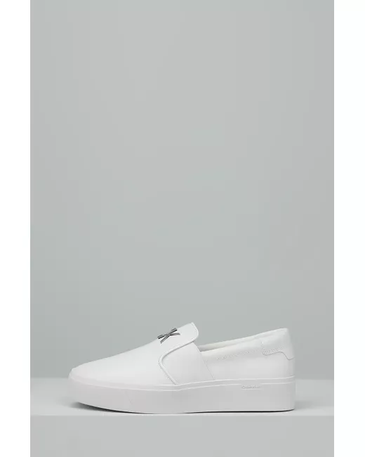 Calvin Klein Кеды 41 RU