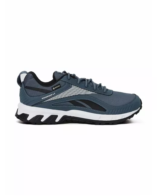 Reebok Кроссовки Ridgerider 6 Gtx
