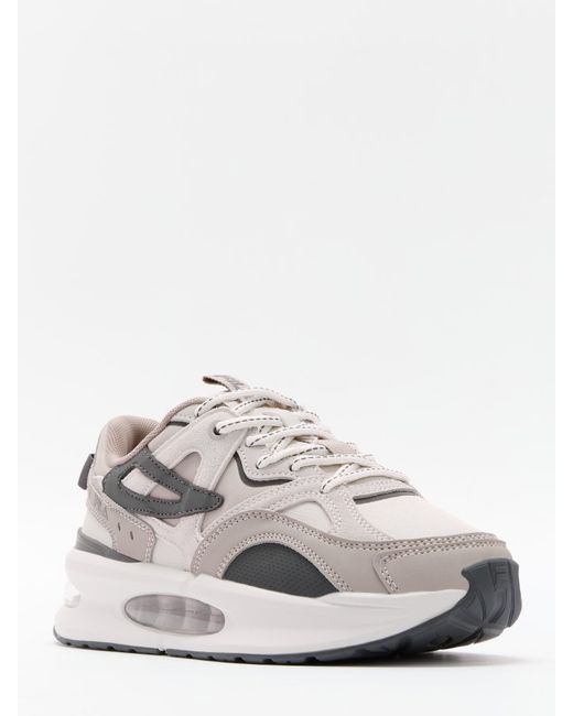 Fila Кроссовки
