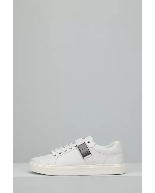 Calvin Klein Кеды