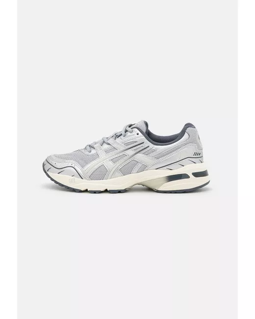 Asics Кроссовки Sportstyle Gel-1090 доставка из-за рубежа