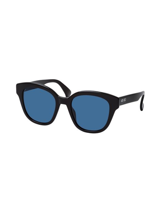 Kenzo Солнцезащитные очки KZ 40157 I 01V доставка из-за рубежа