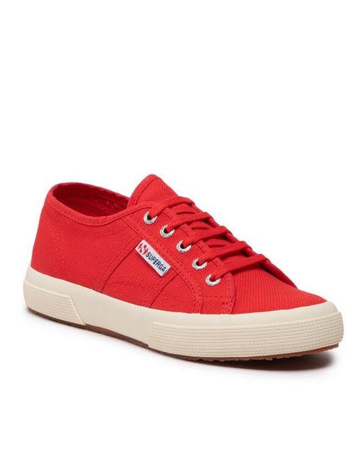 Superga Кеды S003J70 доставка из-за рубежа