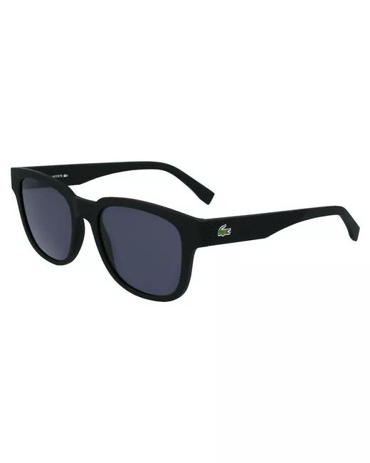 Lacoste Солнцезащитные очки L982S черные