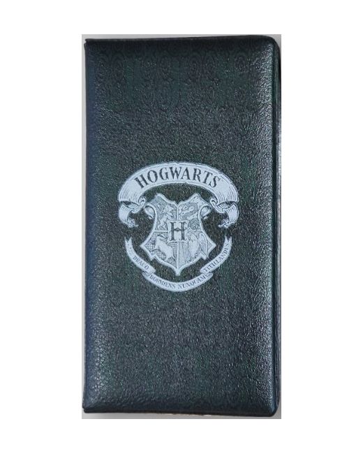Sihir Dukkan? Кошелек Sihir Dukkani Harry Potter