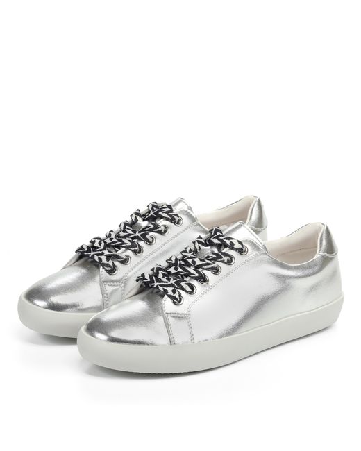 Corso Como Кеды 41 RU