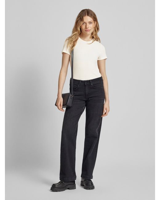 Vero Moda Футболка 10309085 S