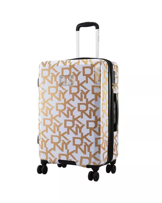 Dkny Чемодан унисекс Deco Signature 68х44х27 см