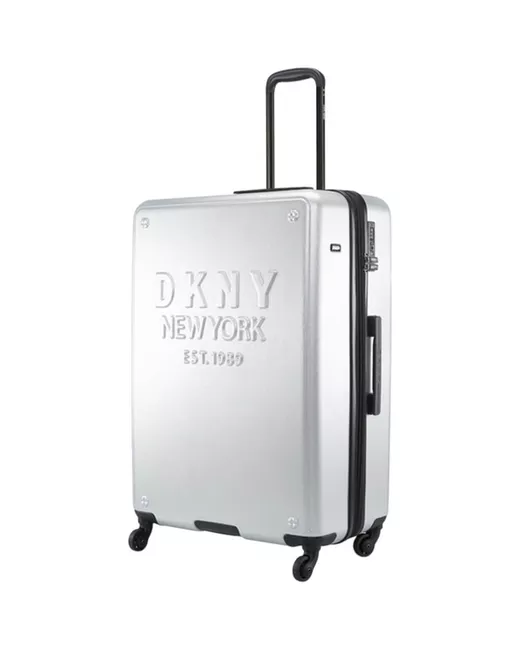 Dkny Чемодан унисекс New Yorker 76х50х30 см