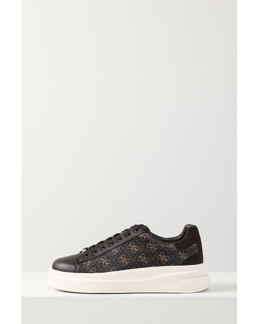 Guess Кеды 39 RU