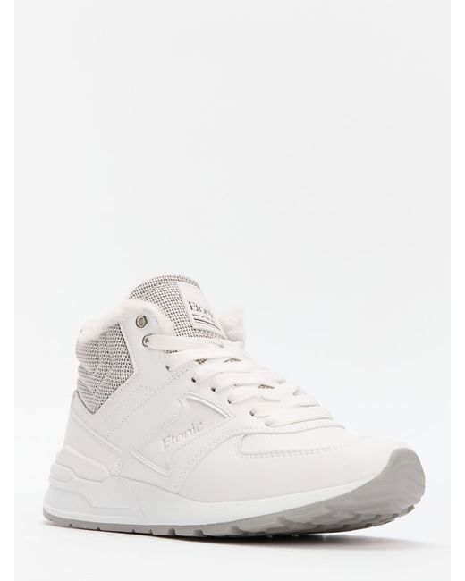 Etonic Кроссовки 39 EU