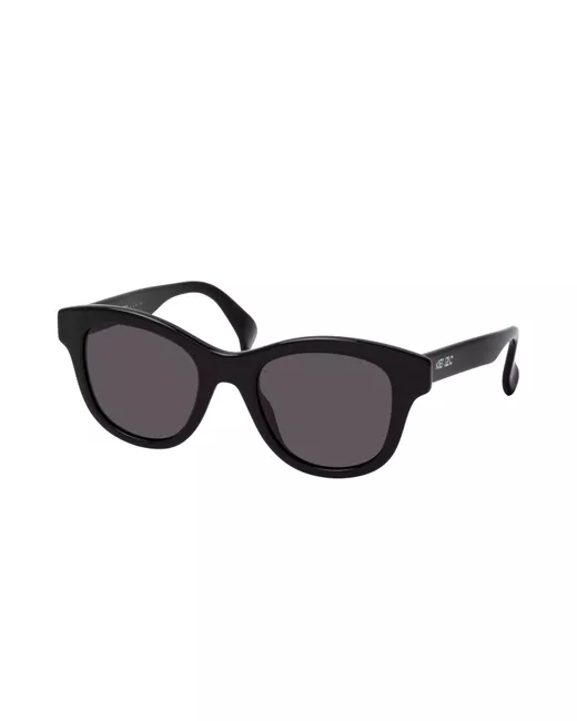 Kenzo Солнцезащитные очки KZ 40152 I 01A доставка из-за рубежа