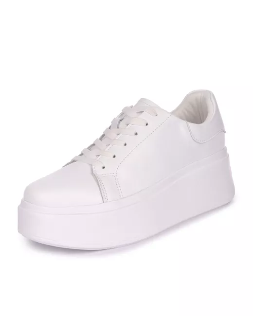 Zenden Кроссовки 40-42WA-049VT