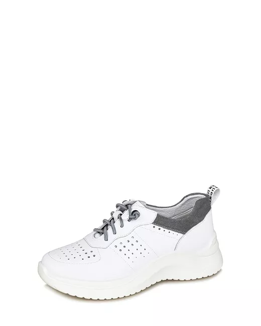 Kari Кроссовки MYZ21SS-122A