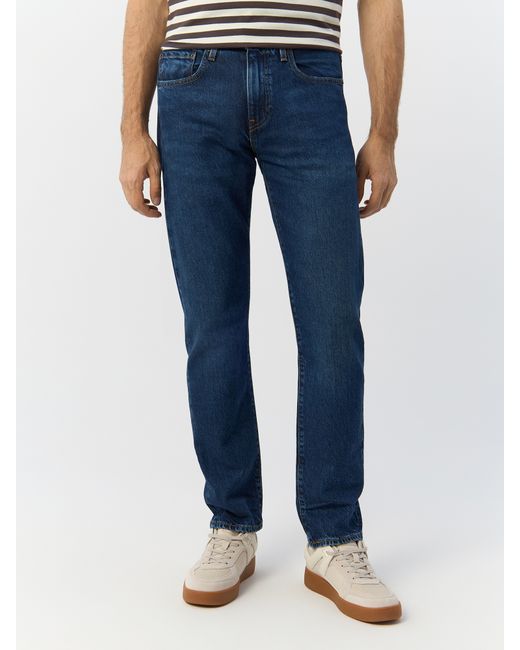 Levis 29 32 new arrivals