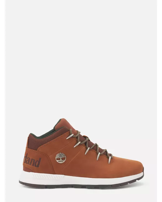 Timberland Кроссовки 45 EU