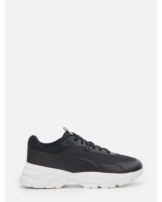 Puma UK 65 TOPBRANDS