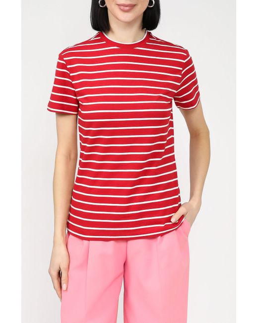Esprit Casual Футболка XS