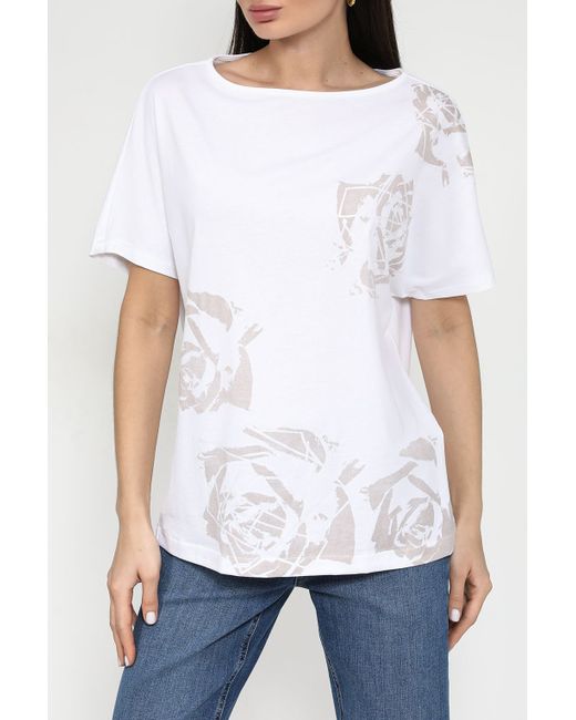 Esprit Casual Футболка