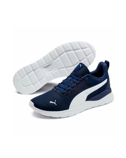 Puma 65 top