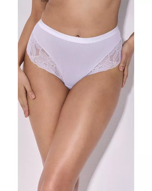 Alles Трусы Glow Stringi Classic 1 штука