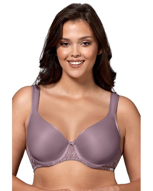 Nipplex Бюстгальтер 80C