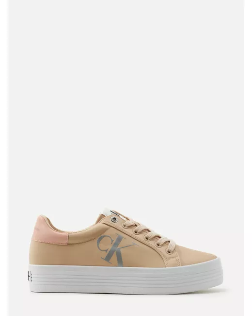 Calvin Klein Кеды 38 EU