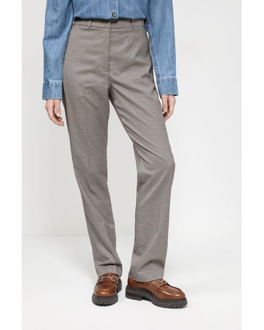 Esprit Casual Брюки