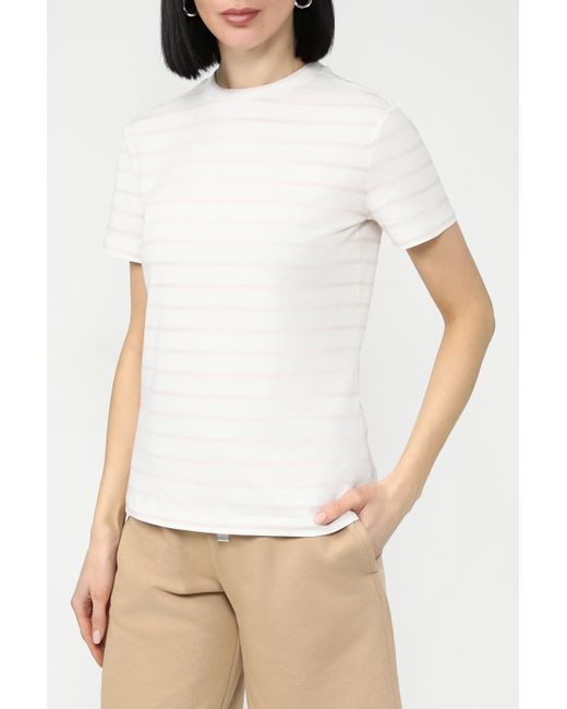 Esprit Casual Футболка