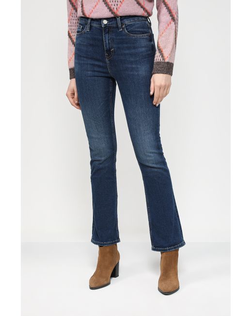 Esprit Casual Джинсы 26/30