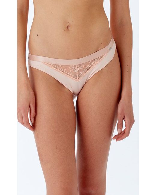 PrettyPolly Трусы 1 штука
