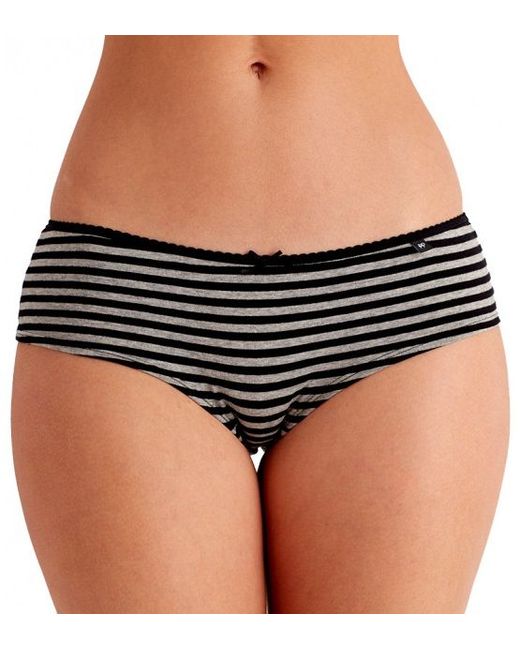 PrettyPolly Трусы 1 штука