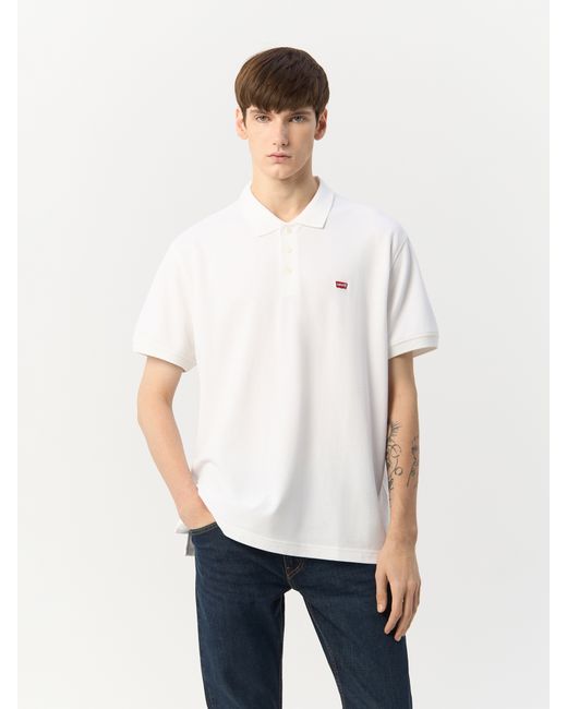 Levi's® Футболка мужская