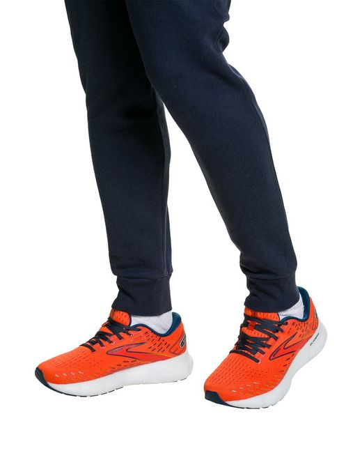 Brooks Кроссовки унисекс 001392322 42 EU