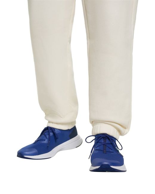 Lacoste Кроссовки унисекс 001405442 43 EU