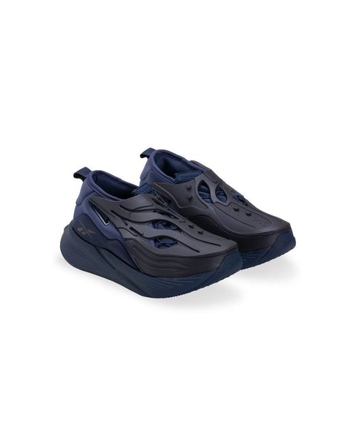 Reebok Кроссовки унисекс 001418484