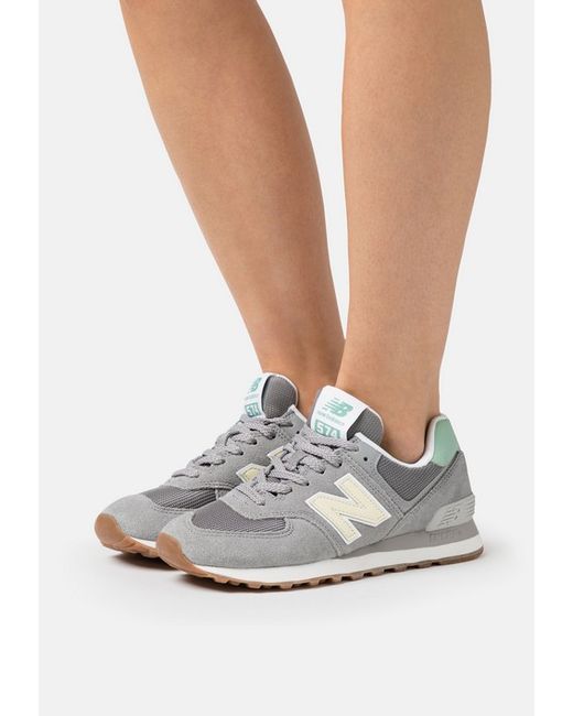 Wl574b new balance on sale