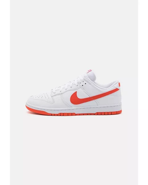 Nike Кеды Dunk Retro доставка из-за рубежа
