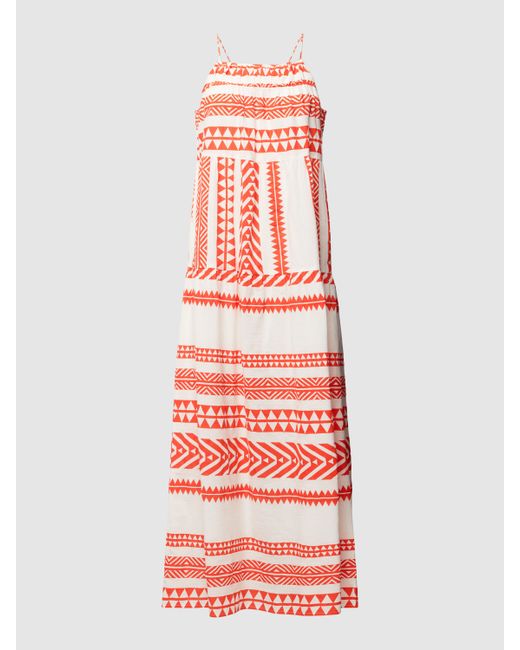 Vero Moda Платье 1866226 доставка из-за рубежа