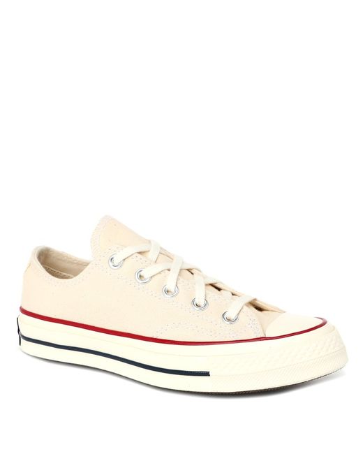 Converse Кеды унисекс 38 EU