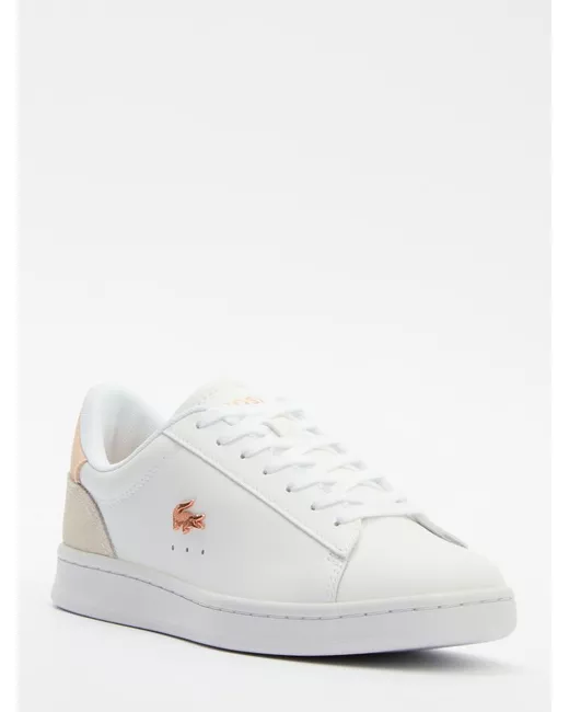 Lacoste Кеды 39 EU