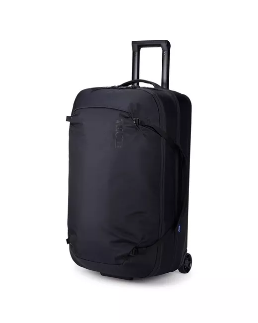 Thule Чемодан унисекс Subterra 2 black 74x37x40 см